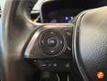 Toyota Corolla 2.0 180H ADVANCE E-CVT Blanco - thumbnail 20