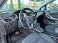 Opel Astra K Sports Tourer Business 1.4 Turbo 150 PS Silver - thumbnail 7