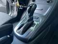 Opel Astra K Sports Tourer Business 1.4 Turbo 150 PS Argento - thumbnail 8