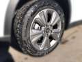 Suzuki Vitara VITARA 1.5 COMFORT ALLGRIP AGS Blanc - thumbnail 8