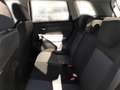 Suzuki Vitara VITARA 1.5 COMFORT ALLGRIP AGS Blanc - thumbnail 16