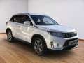 Suzuki Vitara VITARA 1.5 COMFORT ALLGRIP AGS Blanc - thumbnail 5