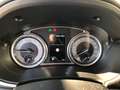 Suzuki Vitara VITARA 1.5 COMFORT ALLGRIP AGS Blanc - thumbnail 13