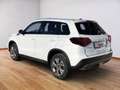 Suzuki Vitara VITARA 1.5 COMFORT ALLGRIP AGS Blanc - thumbnail 3