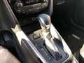 Suzuki Vitara VITARA 1.5 COMFORT ALLGRIP AGS Blanc - thumbnail 15