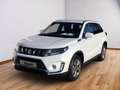 Suzuki Vitara VITARA 1.5 COMFORT ALLGRIP AGS Blanc - thumbnail 1
