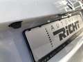 Suzuki Vitara VITARA 1.5 COMFORT ALLGRIP AGS Blanc - thumbnail 10