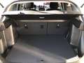 Suzuki Vitara VITARA 1.5 COMFORT ALLGRIP AGS Blanc - thumbnail 9