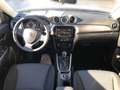 Suzuki Vitara VITARA 1.5 COMFORT ALLGRIP AGS Blanc - thumbnail 11