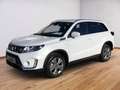 Suzuki Vitara VITARA 1.5 COMFORT ALLGRIP AGS Blanc - thumbnail 2