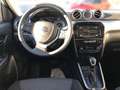 Suzuki Vitara VITARA 1.5 COMFORT ALLGRIP AGS Blanc - thumbnail 17