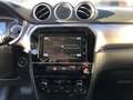 Suzuki Vitara VITARA 1.5 COMFORT ALLGRIP AGS Blanc - thumbnail 14