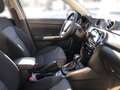 Suzuki Vitara VITARA 1.5 COMFORT ALLGRIP AGS Blanc - thumbnail 12