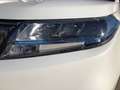 Suzuki Vitara VITARA 1.5 COMFORT ALLGRIP AGS Blanc - thumbnail 7
