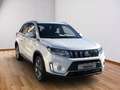 Suzuki Vitara VITARA 1.5 COMFORT ALLGRIP AGS Blanc - thumbnail 6