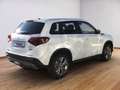Suzuki Vitara VITARA 1.5 COMFORT ALLGRIP AGS Blanc - thumbnail 4