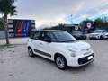 Fiat 500L Pop Bianco - thumbnail 8