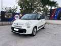 Fiat 500L Pop Bianco - thumbnail 1