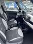 Fiat 500L Pop Bianco - thumbnail 11