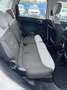 Fiat 500L Pop Bianco - thumbnail 7