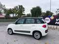 Fiat 500L Pop Bianco - thumbnail 3