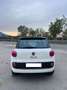 Fiat 500L Pop Bianco - thumbnail 4