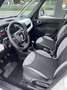 Fiat 500L Pop Bianco - thumbnail 10