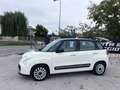 Fiat 500L Pop Bianco - thumbnail 2