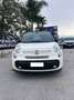 Fiat 500L Pop Bianco - thumbnail 5