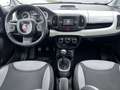 Fiat 500L Pop Bianco - thumbnail 17