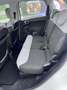 Fiat 500L Pop Bianco - thumbnail 6