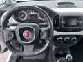 Fiat 500L Pop Bianco - thumbnail 14