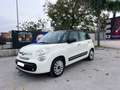 Fiat 500L Pop Bianco - thumbnail 9