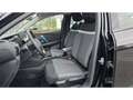 Citroen C4 Business GPS Noir - thumbnail 7