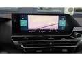 Citroen C4 Business GPS Noir - thumbnail 14