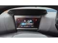 Citroen C4 Business GPS Noir - thumbnail 12
