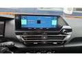 Citroen C4 Business GPS Noir - thumbnail 13