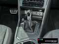 Volkswagen Tiguan MOVE 2.0 TDI DSG ACC+AHK+IQ-LIGHT+NAVI Argento - thumbnail 8