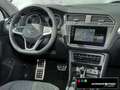 Volkswagen Tiguan MOVE 2.0 TDI DSG ACC+AHK+IQ-LIGHT+NAVI Silber - thumbnail 3