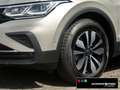 Volkswagen Tiguan MOVE 2.0 TDI DSG ACC+AHK+IQ-LIGHT+NAVI Silber - thumbnail 10