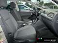 Volkswagen Tiguan MOVE 2.0 TDI DSG ACC+AHK+IQ-LIGHT+NAVI Silber - thumbnail 4