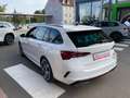 Skoda Octavia RS Plus 4x4 Panoramadach und AHK Weiß - thumbnail 7