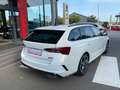 Skoda Octavia RS Plus 4x4 Panoramadach und AHK Weiß - thumbnail 5