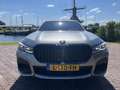 BMW 745 7-serie 745e High Executive M-Sport/ Schuif-kantel Grau - thumbnail 7