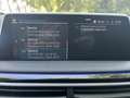 BMW 745 7-serie 745e High Executive M-Sport/ Schuif-kantel Grau - thumbnail 43