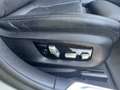 BMW 745 7-serie 745e High Executive M-Sport/ Schuif-kantel Grau - thumbnail 29