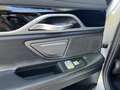 BMW 745 7-serie 745e High Executive M-Sport/ Schuif-kantel Grau - thumbnail 23
