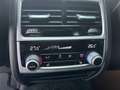 BMW 745 7-serie 745e High Executive M-Sport/ Schuif-kantel Grau - thumbnail 30
