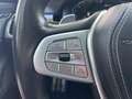 BMW 745 7-serie 745e High Executive M-Sport/ Schuif-kantel Grau - thumbnail 35
