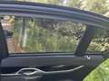 BMW 745 7-serie 745e High Executive M-Sport/ Schuif-kantel Grau - thumbnail 26